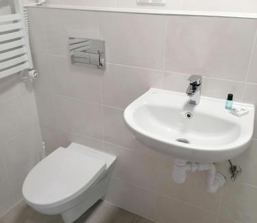 Ostrow Mazowiecka Hotel | ORION