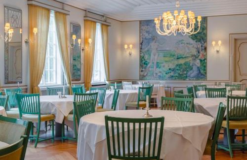 Lokken Bed & Breakfast | Orkla Gjestebolig