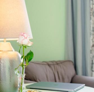 Lokken Bed & Breakfast | Orkla Gjestebolig