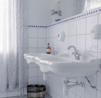 Lokken Bed & Breakfast | Orkla Gjestebolig