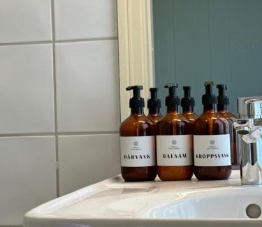Lokken Bed & Breakfast | Orkla Gjestebolig
