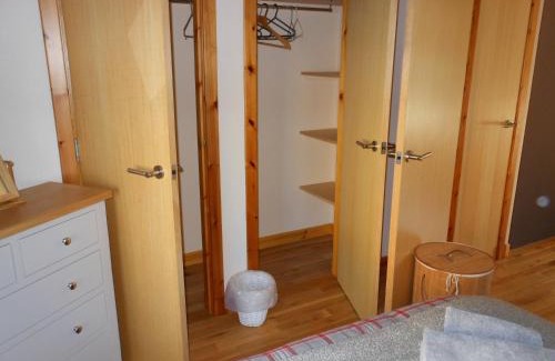 Kirkwall Apartment | Orkneyinga