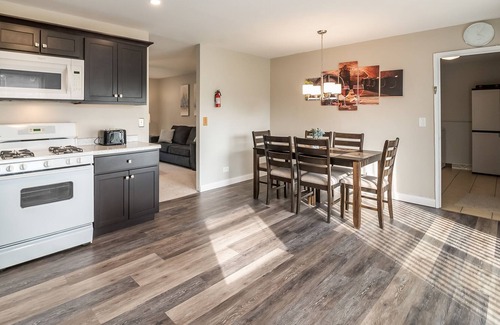 Orland Park House | Orland -Huntington Rental