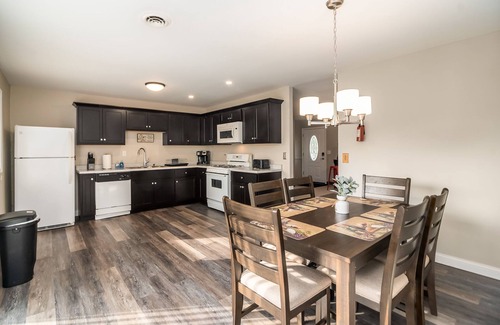 Orland Park House | Orland Park Rental -Huntington Ct