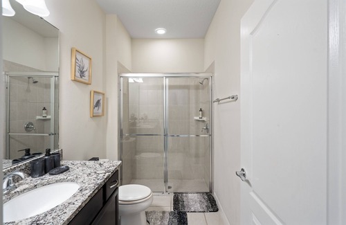 Florida Central Atlantic Coast House | Orlando Florida property