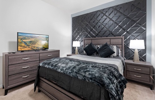 Florida Central Atlantic Coast House | Orlando Florida property