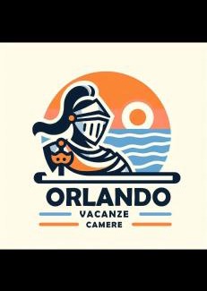 Pizzolungo Bed & Breakfast | Orlando Vacanze Camere