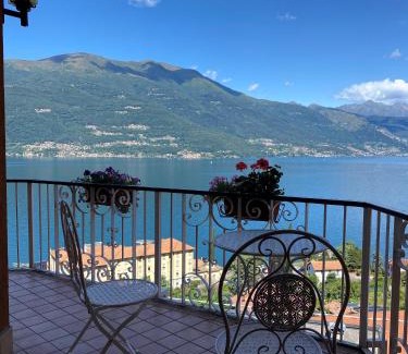 Bellano Apartment | ORO, 8