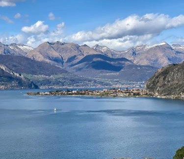 Bellano Apartment | ORO, 8