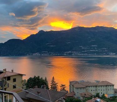 Bellano Apartment | ORO, 8