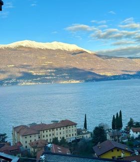 Bellano Apartment | ORO, 8