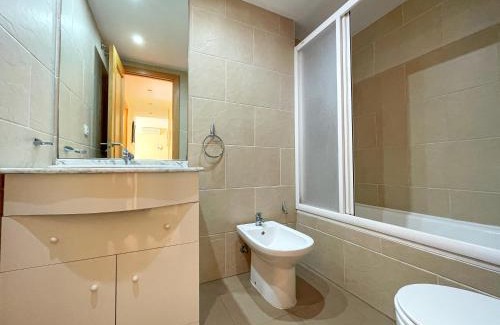Marina d'Or Apartment | Oropesa Ciudad de Vacaciones 3000