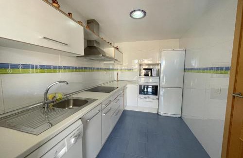 Marina d'Or Apartment | Oropesa Ciudad de Vacaciones 3000