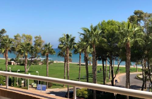 Marina d'Or Apartment | Oropesa del mar - Acapulco IV - 2º REF 022