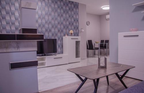 Oroshaza Apartment | Oros House Apartmanház