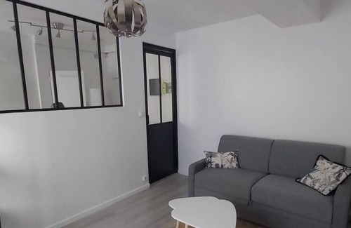 Bellecour - Hotel Dieu Apartment | Orpi Gailleton6 Hyper Center Lyon Bellecour