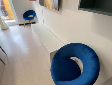 Manfredonia Apartment | Orsini Home- Manfredi Homes&Villas