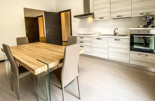 Manfredonia Apartment | Orsini Home- Manfredi Homes&Villas