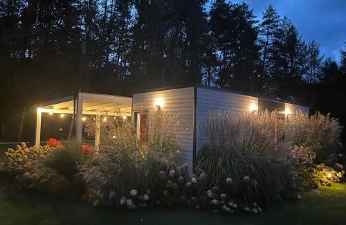 Dzwierzuty House | Orzyny Summer House