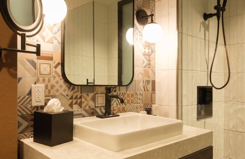 Biloxi Hotel | OS Hotel