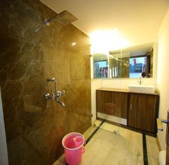 Rakabganj Hotel | Osakataj