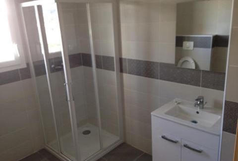 Moriani-Plage Apartment | OSARI - MORIANI plage
