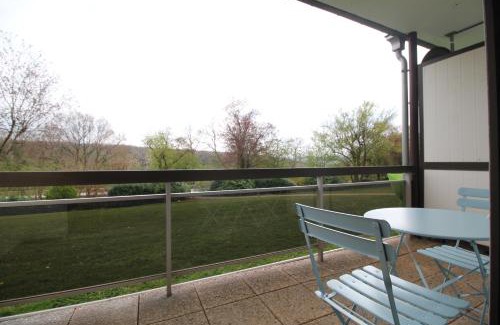 Eupen Apartment | Oscappart