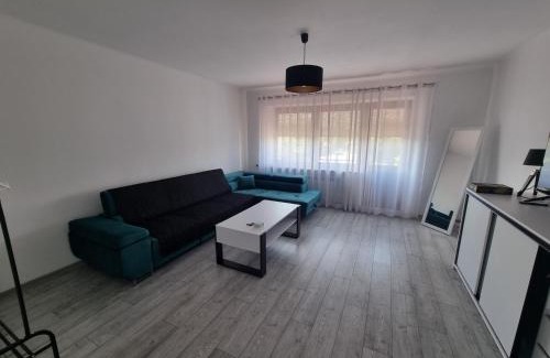 gmina Ujazd Apartment | Oscar Apartment