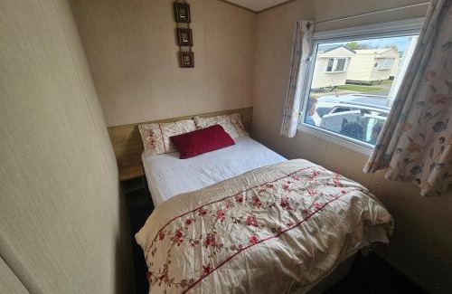 Towyn Apartment | Ose's Cottage