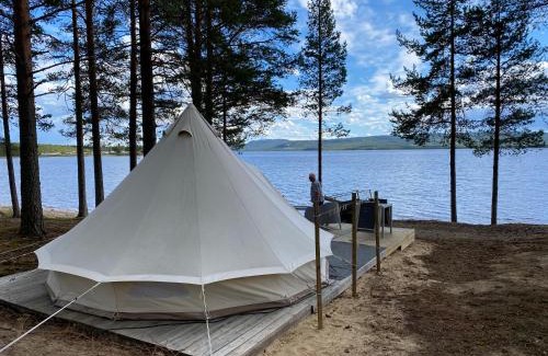 Rena Other | Osensjøen Camping
