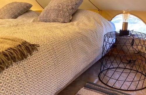 Rena Other | Osensjøen Camping