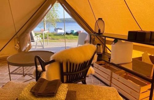Rena Other | Osensjøen Camping