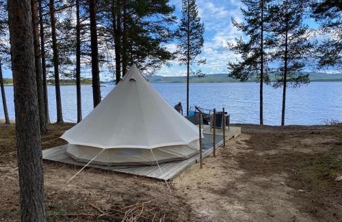 Rena Other | Osensjøen Camping