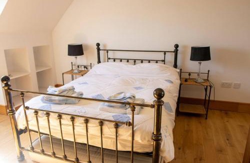 Enniscorthy Apartment | Osher Apartment