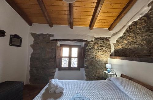 Osini Bed & Breakfast | Osini Ecciu Home