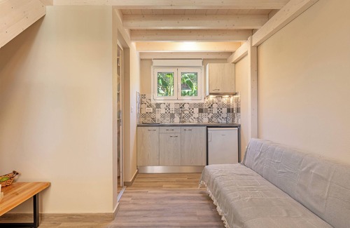Kefalonia House | Oskars Studios & Apartments