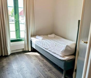 Gardermoen Apartment | Oslo Airport Budget Apartments