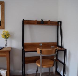 Manton House | Osprey Cottage, Manton in Rutland
