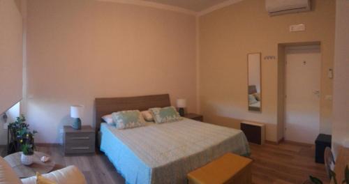 Quartiere XXXIV Lido di Ostia Levante Bed & Breakfast | Ostia Lido Central Rooms