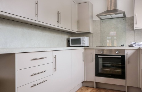 Mitcheldean House | OSTLERS, pet friendly, character holiday cottage in Mitcheldean