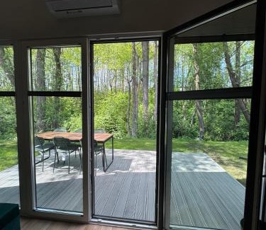Suchedniow Resort | Ostoja Świętokrzyskie - Suchedniów