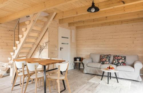 Wielen House | Ostoja Notecka