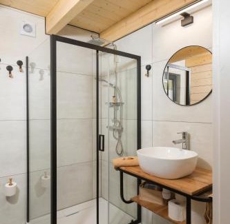 Wielen House | Ostoja Notecka