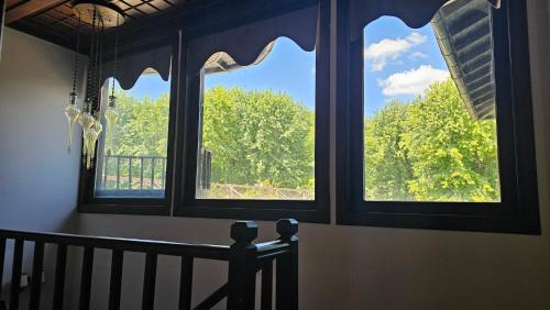 Osmangazi Hotel | Otantik Hotel & Spa