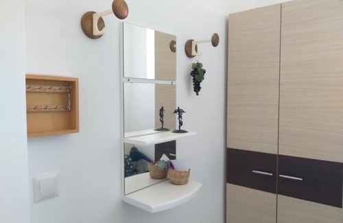 Poroszlo House | Otelló Nyaraló