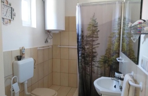 Poroszlo House | Otelló Nyaraló