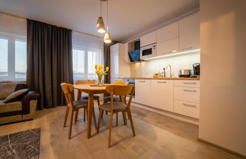 Otepaa Apartment | Otepää Holiday Apartment