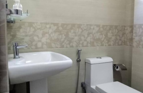 Andiambalama Hotel | Othashy Airport Hotel