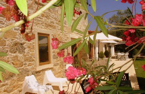 Moita Santa de Baixo House | Otium Country House