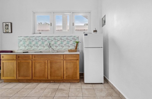 Punta Las Marias Apartment | Otium Rentals Beachfront Rental for Families